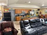 8301 Gomez Avenue - Photo 16
