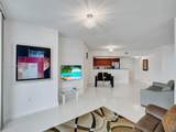 16699 Collins Ave - Photo 10