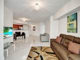 16699 Collins Ave - Photo 11