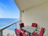 16699 Collins Ave - Photo 12