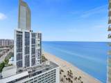 16699 Collins Ave - Photo 13