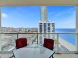 16699 Collins Ave - Photo 14