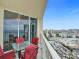 16699 Collins Ave - Photo 15
