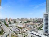 16699 Collins Ave - Photo 16