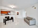 16699 Collins Ave - Photo 17