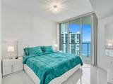 16699 Collins Ave - Photo 18