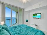16699 Collins Ave - Photo 19