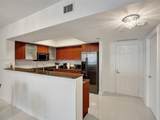 16699 Collins Ave - Photo 2