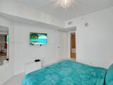 16699 Collins Ave - Photo 20