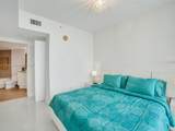 16699 Collins Ave - Photo 21