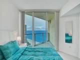 16699 Collins Ave - Photo 22