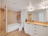 16699 Collins Ave - Photo 23