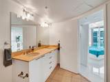 16699 Collins Ave - Photo 24