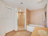 16699 Collins Ave - Photo 25