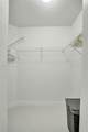 16699 Collins Ave - Photo 26