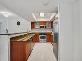 16699 Collins Ave - Photo 29