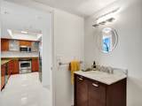 16699 Collins Ave - Photo 30