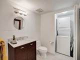 16699 Collins Ave - Photo 31