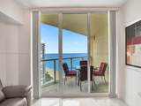 16699 Collins Ave - Photo 32