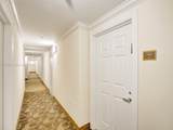 16699 Collins Ave - Photo 33
