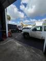  Dixie Hwy E - Photo 13
