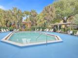 5121 Oakland Park Blvd - Photo 23