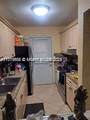 20380 7th Ave - Photo 3