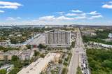 13499 Biscayne Blvd - Photo 1