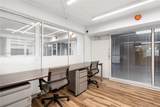13499 Biscayne Blvd - Photo 12