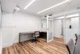 13499 Biscayne Blvd - Photo 13