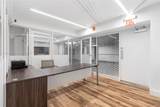 13499 Biscayne Blvd - Photo 14