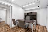 13499 Biscayne Blvd - Photo 15