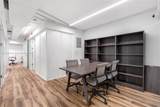 13499 Biscayne Blvd - Photo 16