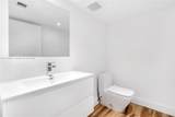 13499 Biscayne Blvd - Photo 18