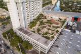 13499 Biscayne Blvd - Photo 20