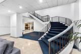 13499 Biscayne Blvd - Photo 4