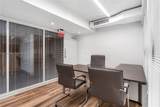 13499 Biscayne Blvd - Photo 9