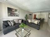 4001 Ocean Dr - Photo 5