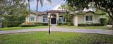 9901 145th Street - Photo 1