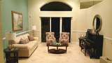 9901 145th Street - Photo 11