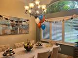 9901 145th Street - Photo 12