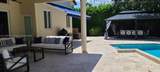 9901 145th Street - Photo 13