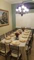 9901 145th Street - Photo 14
