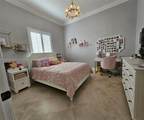 9901 145th Street - Photo 15