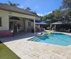9901 145th Street - Photo 16