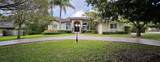 9901 145th Street - Photo 18