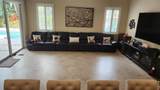 9901 145th Street - Photo 19