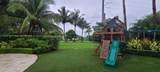 9901 145th Street - Photo 20