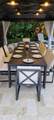 9901 145th Street - Photo 21