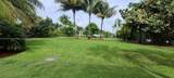 9901 145th Street - Photo 3